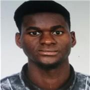 Je suis etudiant mais je maîtrise bien L'arabe et le Turc donc je serai en mesure de partager ma connaissance